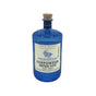 Drumshanbo Gunpowder Irish Gin 750Ml